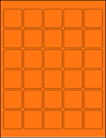 Product thumbnail for ol2126fo