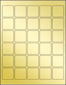 Product thumbnail for ol2126gi