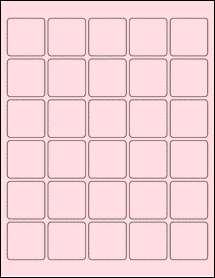 Product thumbnail for ol2126px