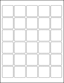 Product thumbnail for ol2126rx