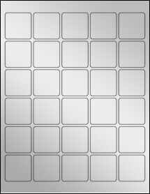 Product thumbnail for ol2126si