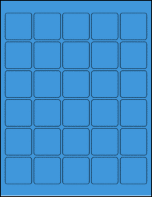 Product thumbnail for ol2126tb