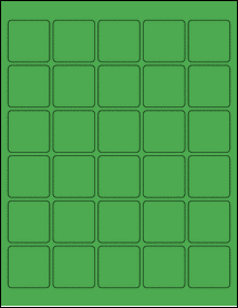 Product thumbnail for ol2126tg