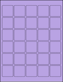 Product thumbnail for ol2126tp