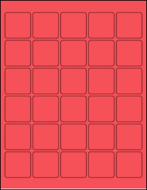 Product thumbnail for ol2126tr