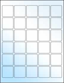 Product thumbnail for ol2126wg