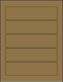 Product thumbnail for ol2127bk