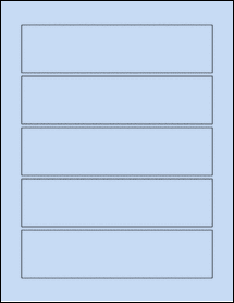 Product thumbnail for ol2127bx