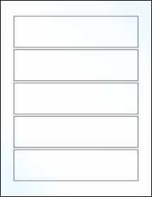 Product thumbnail for ol2127ck