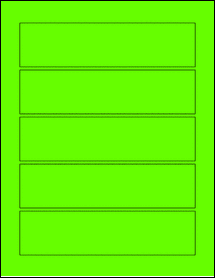 Product thumbnail for ol2127fg