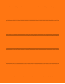 Product thumbnail for ol2127fo