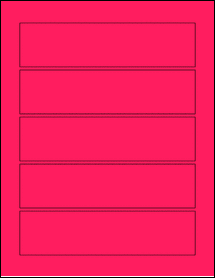 Product thumbnail for ol2127fp