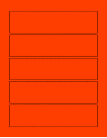 Product thumbnail for ol2127fr