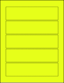 Product thumbnail for ol2127fy