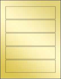 Product thumbnail for ol2127gf