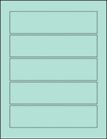 Product thumbnail for ol2127gx