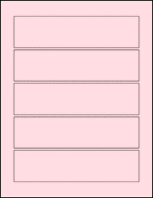 Product thumbnail for ol2127px