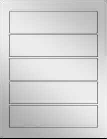 Product thumbnail for ol2127sf