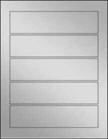 Product thumbnail for ol2127sp