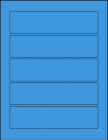 Product thumbnail for ol2127tb