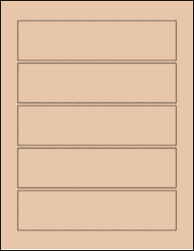 Product thumbnail for ol2127tc