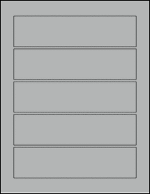 Product thumbnail for ol2127te