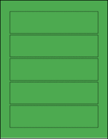 Product thumbnail for ol2127tg