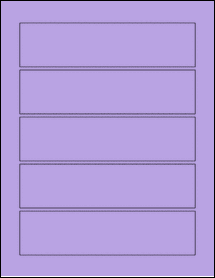 Product thumbnail for ol2127tp