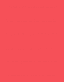 Product thumbnail for ol2127tr