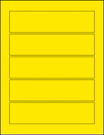 Product thumbnail for ol2127ty