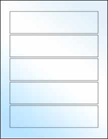 Product thumbnail for ol2127ws