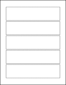 Product thumbnail for ol2127at