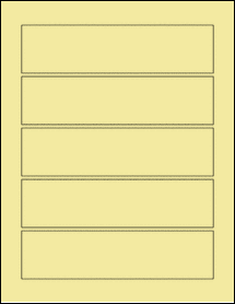 Product thumbnail for ol2127yx