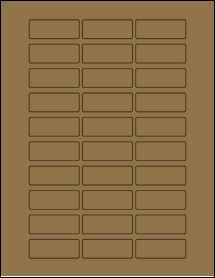 Product thumbnail for ol2131bk