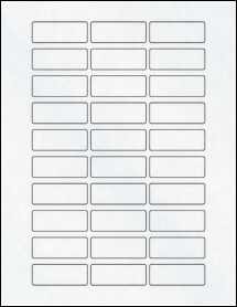 Product thumbnail for ol2131cj