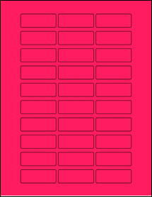 Product thumbnail for ol2131fp