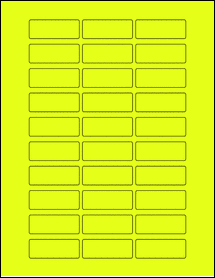 Product thumbnail for ol2131fy