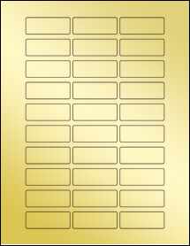 Product thumbnail for ol2131gf