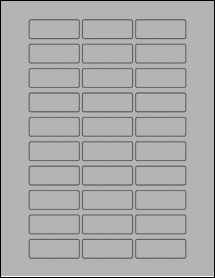 Product thumbnail for ol2131te