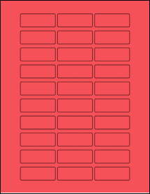 Product thumbnail for ol2131tr