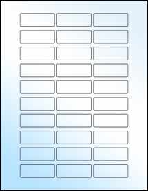 Product thumbnail for ol2131wg