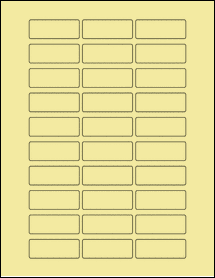 Product thumbnail for ol2131yx