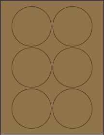 Product thumbnail for ol2132bk