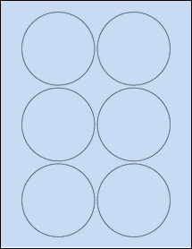 Product thumbnail for ol2132bx