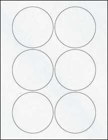 Product thumbnail for ol2132cj