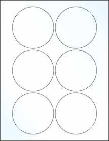 Product thumbnail for ol2132ck