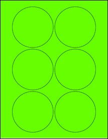 Product thumbnail for ol2132fg