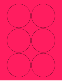 Product thumbnail for ol2132fp