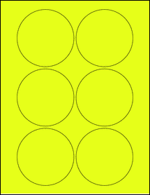 Product thumbnail for ol2132fy