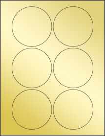 Product thumbnail for ol2132gf